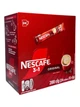 Кава Nescafe Original 3в1 в стіках 24 шт х12 г (491) - изображение 1