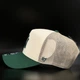 Молочная кепка 47 Brand New York Yankees Trucker B-BPTOM17CNP-NTA - изображение 4