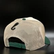 Молочная кепка 47 Brand New York Yankees Trucker B-BPTOM17CNP-NTA - изображение 5