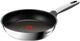 Сковорода Tefal Emotion+ Flavors 24 см (G7600445) - изображение 1
