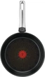 Сковорода Tefal Emotion+ Flavors 24 см (G7600445) - изображение 14