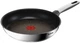 Сковорода Tefal Emotion+ Flavors 28 см (G7600645) - изображение 1
