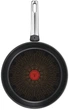 Сковорода Tefal Emotion+ Flavors 28 см (G7600645) - изображение 14