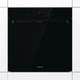 Духова шафа Gorenje BOS6737SYB ( Чорний ) 22882 - изображение 10