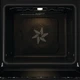Духова шафа Gorenje BOS6737SYB ( Чорний ) 22882 - изображение 15