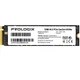 Накопичувач SSD 256GB Prologix S380 M.2 2280 PCIe 3.0 x4 NVMe TLC (PRO256GS380) ( M.2 2280 ) 21494 - изображение 6
