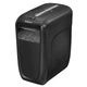 Знищувач документів Fellowes 60Cs (f.U4606101) ( 5.8 кг ) 25793 - изображение 5