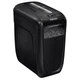 Знищувач документів Fellowes 60Cs (f.U4606101) ( 5.8 кг ) 25793 - изображение 6