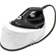 Праска Electrolux E6ST1-8EG ( Сірий ) 21349 - изображение 8