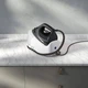 Праска Electrolux E6ST1-8EG ( Сірий ) 21349 - изображение 9