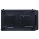 Корпус 1stPlayer FD3-BK-4F7 Black без БЖ ( Black ) 28240 - изображение 11