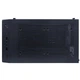 Корпус 1stPlayer FD3-BK-4F7 Black без БЖ ( Black ) 28240 - изображение 12