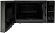 Мікрохвильова піч Panasonic NN-ST254MZUE 33838 - изображение 7