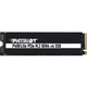 Накопичувач SSD 250 GB Patriot P400 Lite M.2 2280 PCIe 4.0 x4 NVMe TLC (P400LP250GM28H) M.2 2280 30250 - изображение 6