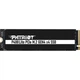 Накопичувач SSD 1 TB Patriot P400 Lite M.2 2280 PCIe NVMe 4.0 x4 TLC (P400LP1KGM28H) M.2 35651 - изображение 8