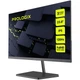 Монітор Prologix 23.8" PL2425HF IPS Black 100Hz ( Чорний ) 30425 - изображение 8