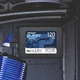 Накопичувач SSD 120 GB Patriot Burst Elite 2.5" SATAIII TLC (PBE120GS25SSDR) 2.5" 38157 - изображение 11