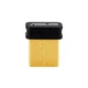 Bluetooth-адаптер Asus USB-BT540 (90IG09N0-MO0B00) ( USB ) 20328 - изображение 4