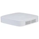 Відеореєстратор Dahua DHI-NVR2108-I2 33021 - изображение 2