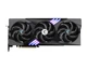 Відеокарта GF RTX 5070 Ti 16 GB GDDR7 Gaming Trio OC MSI (GeForce RTX 5070 Ti 16G GAMING TRIO OC) Brown 20660 - изображение 9