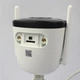 IP-камера Imou Bullet 2E 3MP (IPC-K3DP-3H0WF) 2.8мм white 30978 - изображение 13