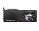 Відеокарта GF RTX 5070 Ti 16 GB GDDR7 Gaming Trio OC MSI (GeForce RTX 5070 Ti 16G GAMING TRIO OC) Brown 20660 - изображение 11