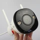 IP-камера Imou Bullet 2E 3MP (IPC-K3DP-3H0WF) 2.8мм white 30978 - изображение 15