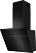 Витяжка Electrolux EFV726K - зображення 1