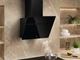Витяжка Electrolux EFV726K - зображення 7