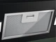 Витяжка Electrolux LFV619Z - зображення 10