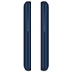 Мобільний телефон Maxcom MM814 Type-C Blue ( Синій ) 37100 - изображение 7