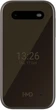 Мобільний телефон HMD 2660 Flip Black ( Чорний ) 28857 - изображение 10