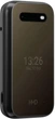 Мобільний телефон HMD 2660 Flip Black ( Чорний ) 28857 - изображение 11