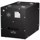 Стабілізатор NJOY Alvis 3000 (AVRL-3005TAL-CS01B) AVR Чорний 33416 - изображение 12