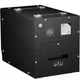 Стабілізатор NJOY Alvis 3000 (AVRL-3005TAL-CS01B) AVR Чорний 33416 - изображение 13