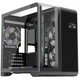 Корпус 1stPlayer RT5 Black без БЖ ( Black ) - зображення 10