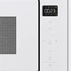 Вбудована мікрохвильова піч Gorenje BM251SG2WG ( з грилем ) 37241 - изображение 6