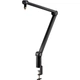 Пантограф для мікрофона Logitech G Compass Premium Broadcast Boom Arm Black (955-000076) 22976 - изображение 8
