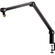 Пантограф для мікрофона Logitech G Compass Premium Broadcast Boom Arm Black (955-000076) 22976 - изображение 9