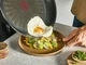 Мультисковорода глубокая Tefal Emotion+ 26 см (E3277744) - изображение 15