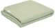 Дитячий плед Little Dutch Pure Sage 110х140 см (8721122570197) - зображення 1