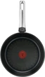 Сковорода Tefal Emotion+ 24 см (E3270444) - изображение 12