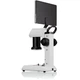 Мікроскоп Bresser Analyth LCD (5809100/10979) - зображення 2
