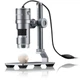 Мікроскоп Bresser Digital DST-1028 5MP USB (5808600/11462) - зображення 1