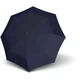 Парасолька Knirps A.200 Medium Duomatic Navy Black HeatShield Kn95-7201-12012 - зображення 2