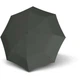 Парасолька Knirps A.050 Medium Manual Dark Grey UV Protection Kn95-7051-08001 - зображення 2