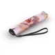 Парасолька Knirps US.050 Ultra Light Slim Manual Coral Kn95-0050-8876 - зображення 3