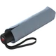 Зонт Knirps A.050 Medium Manual Fog Black HeatShield Kn95-7051-88082 - изображение 3