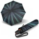 Парасолька Knirps T.200 Medium Duomatic Dusk Water Kn95-3201-8889 - зображення 1