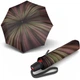 Парасолька Knirps T.200 Medium Duomatic Dusk Fire Kn95-3201-8888 - зображення 1